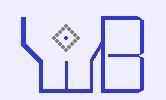 Without Book Interview Questions and Answers | Online Test | Moct Test